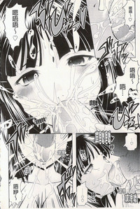 第137頁圖
