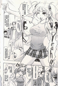 第29頁圖