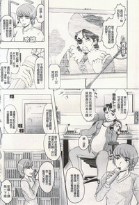 第53頁圖