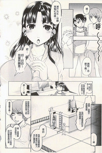 第57頁圖
