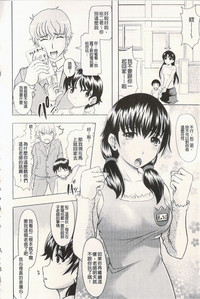 第85頁圖