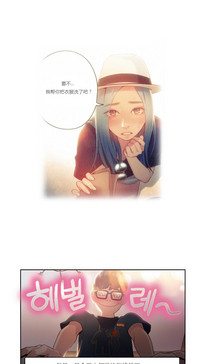 第109頁圖