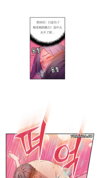 第117頁圖