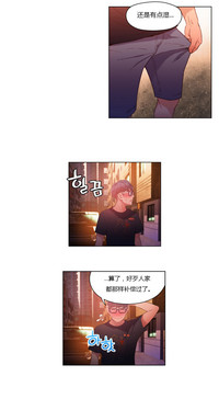 第129頁圖