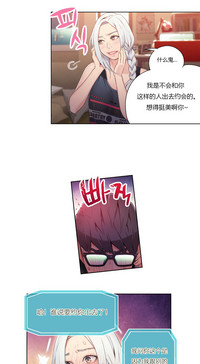 第137頁圖