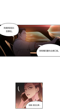 第145頁圖