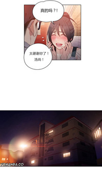 第165頁圖