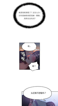 第169頁圖