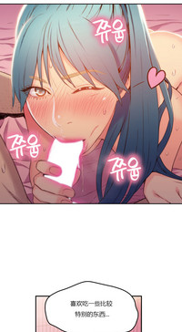 第225頁圖