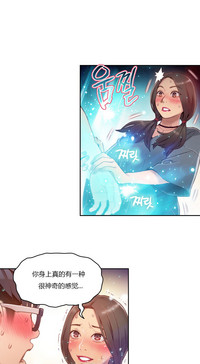 第245頁圖