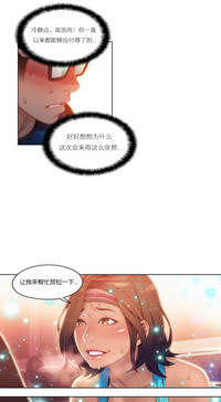 第273頁圖