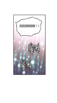 第289頁圖