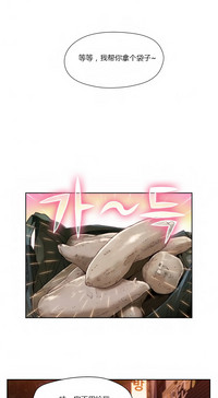 第309頁圖
