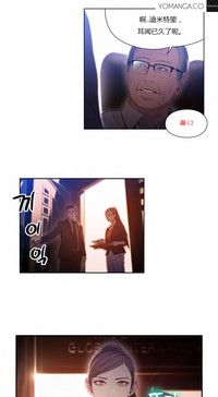 第325頁圖