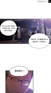 第329頁圖
