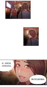 第345頁圖