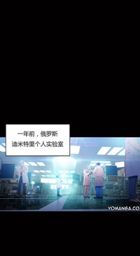 第37頁圖