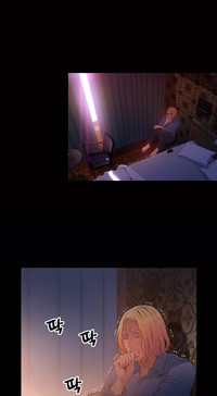 第57頁圖