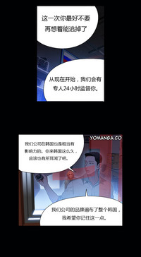 第65頁圖