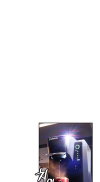 第93頁圖