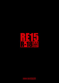 第33頁圖