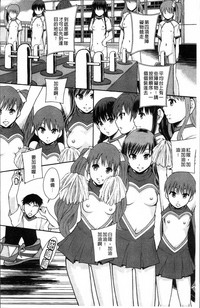 第121頁圖