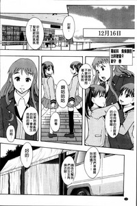 第145頁圖