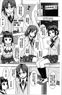 第153頁圖