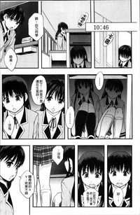 第181頁圖