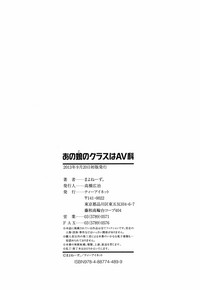 第221頁圖