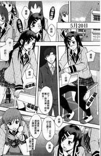 第33頁圖