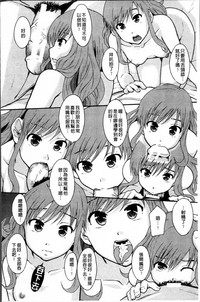 第41頁圖