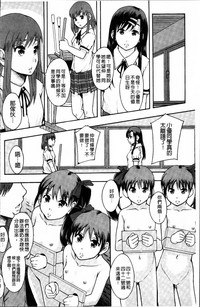 第69頁圖