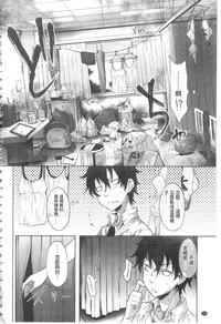 第125頁圖