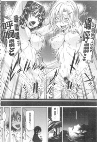 第85頁圖