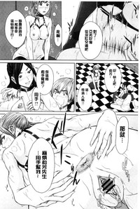 第177頁圖