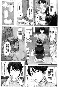 第189頁圖