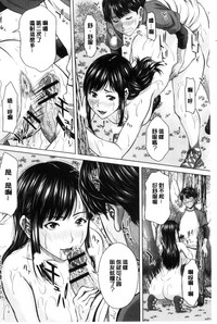 第69頁圖
