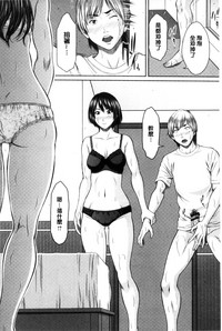 第85頁圖