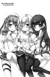 第37页图