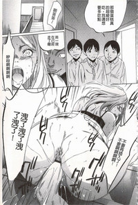 第161页图