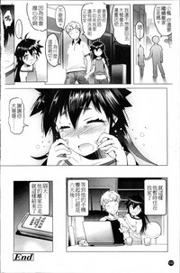 第109頁圖