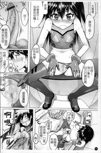 第125頁圖