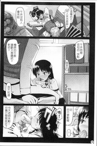 第157頁圖