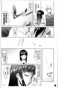 第177頁圖