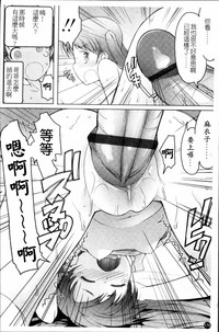 第185頁圖