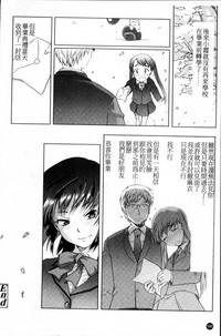 第193頁圖