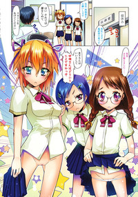 第221頁圖