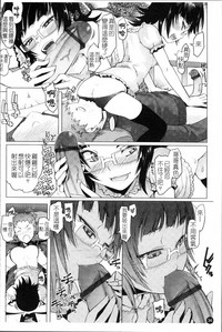 第41頁圖