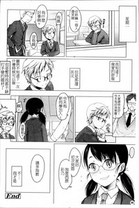 第93頁圖